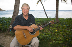Barbara Freeman